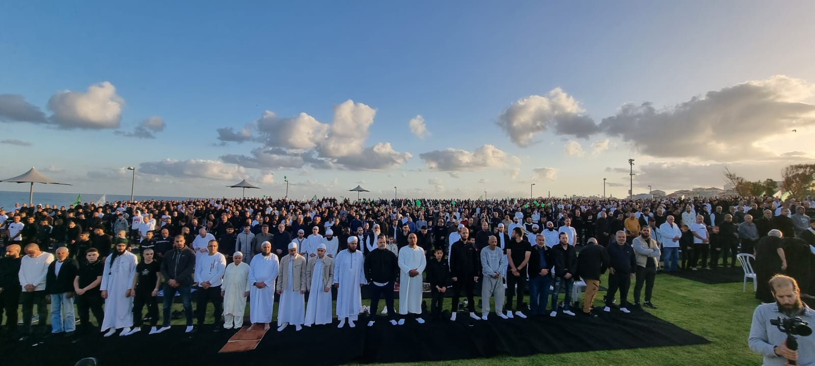 WhatsApp Image 2023-04-22 at 10.44.34 AM (4).jpeg